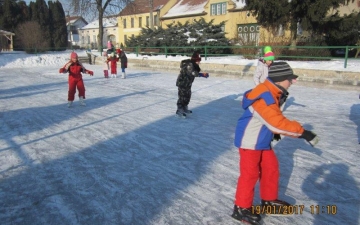 Zimní sporty a radovánky_45