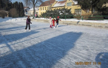 Zimní sporty a radovánky_46