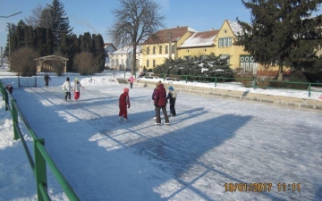 Zimní sporty a radovánky_49