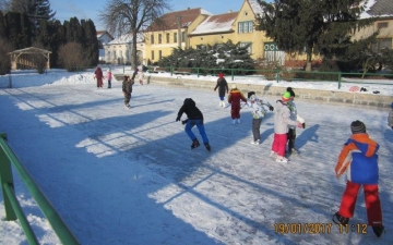 Zimní sporty a radovánky_50