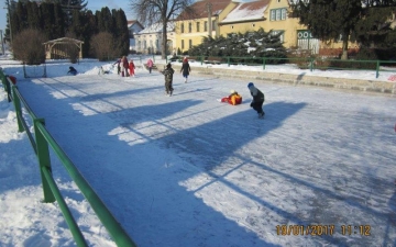 Zimní sporty a radovánky_51