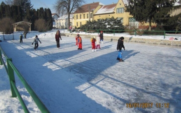 Zimní sporty a radovánky_52