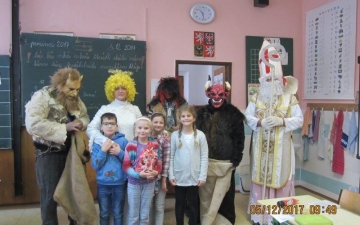 Mikuláš 2017_20