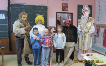 Mikuláš 2017_21