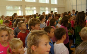 Podzimní čtyřboj_10