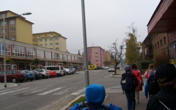 Podzimní čtyřboj_1
