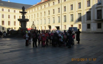 Praha_12