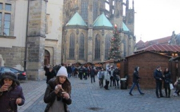 Praha_16