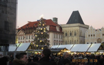 Praha_35