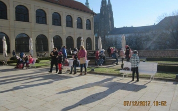 Praha_4