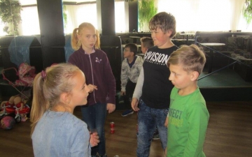 besídka (generálka)_36
