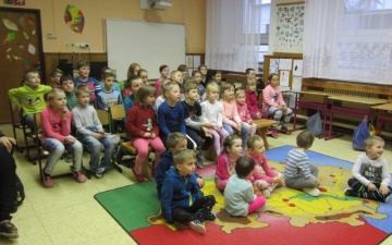 divadlo z Hradce Králové_4