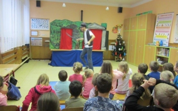 divadlo z Hradce Králové_7