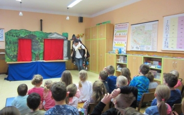 divadlo z Hradce Králové_8