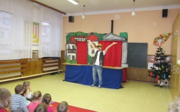 divadlo z Hradce Králové_9