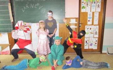 Karneval_4