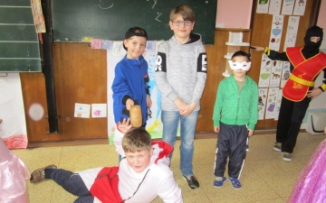 Karneval_8