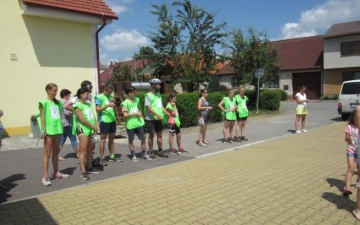 Klimatour 2019