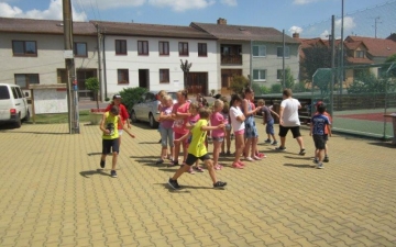 Klimatour 2019_5