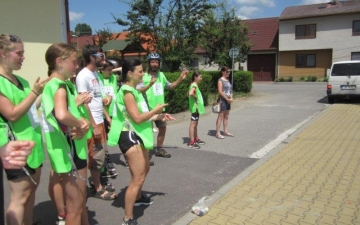 Klimatour 2019_6