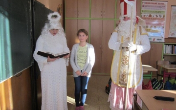 mikulášská nadílka_10