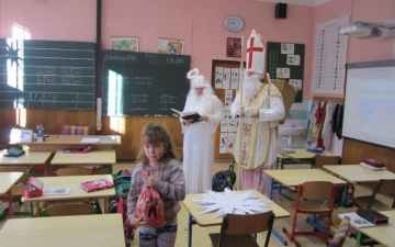 mikulášská nadílka_2