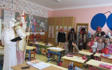 mikulášská nadílka_4