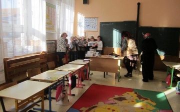 mikulášská nadílka_6