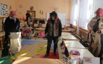 mikulášská nadílka_9