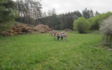 Orientační závod_13