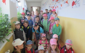 Orientační závod_1