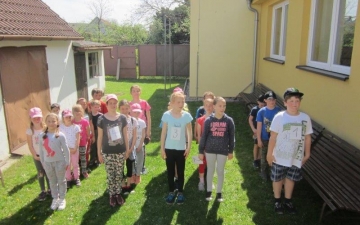 Orientační závod_25