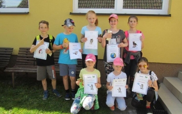Orientační závod_28