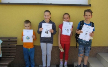 Orientační závod_29