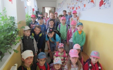 Orientační závod_2