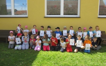Orientační závod_31