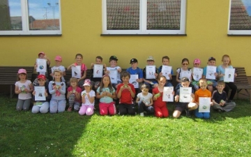 Orientační závod_32