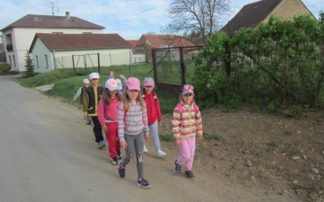 Orientační závod_3
