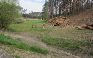 Orientační závod_6