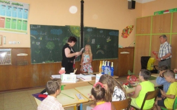 ukončení školního roku_11