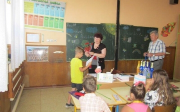 ukončení školního roku_12