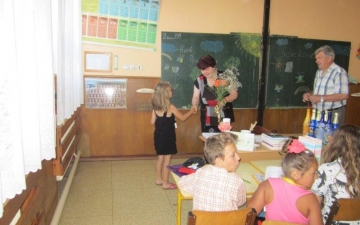 ukončení školního roku_13