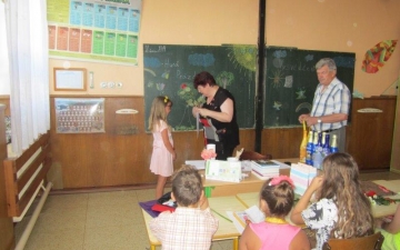 ukončení školního roku_16