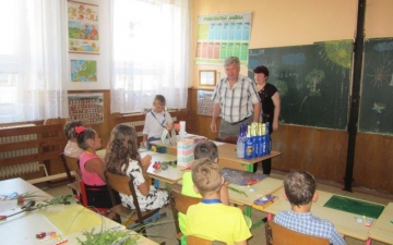 ukončení školního roku_19
