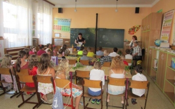 ukončení školního roku_1