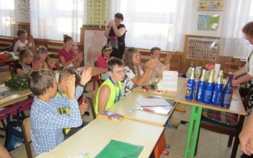 ukončení školního roku_20