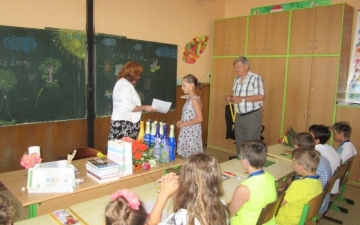 ukončení školního roku_29