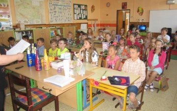 ukončení školního roku_2