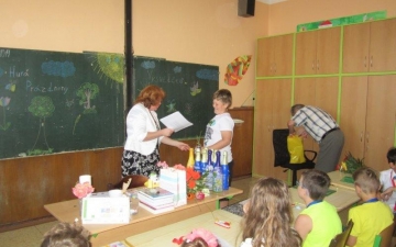 ukončení školního roku_31