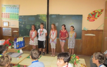 ukončení školního roku_35